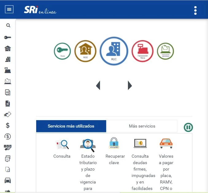 https://srienlinea.sri.gob.ec/sri-en-linea/inicio/NAT