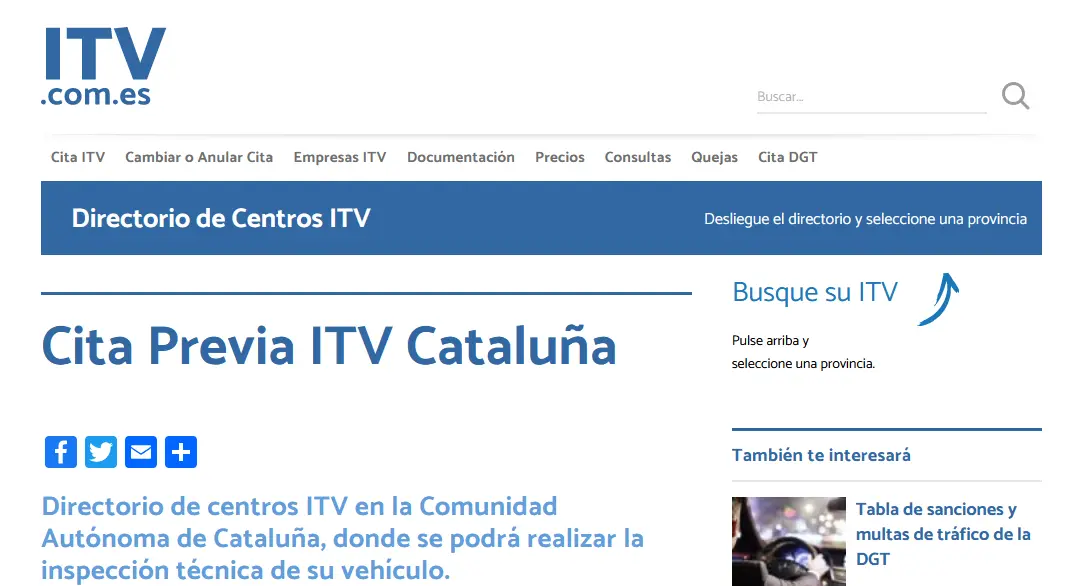 itv