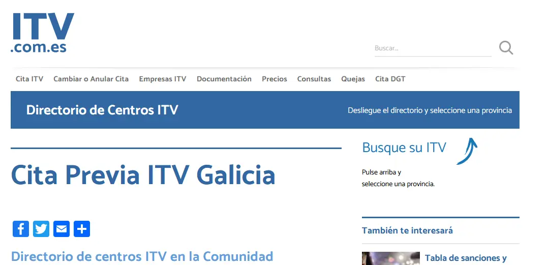 itv