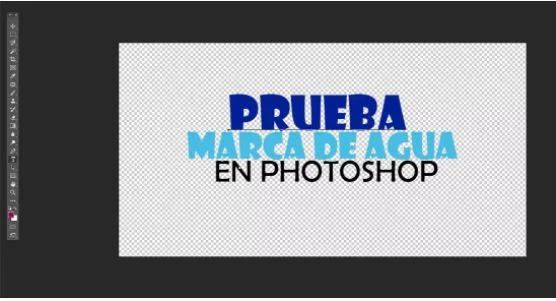 photoshop trucos básicos y fáciles