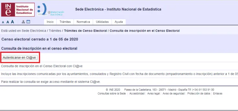 censo electoral4