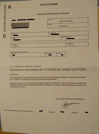 censo electoral5