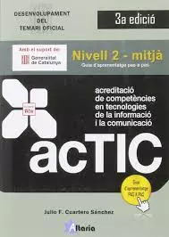 actic