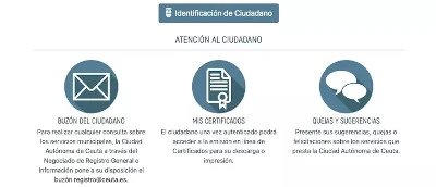 certificado covid