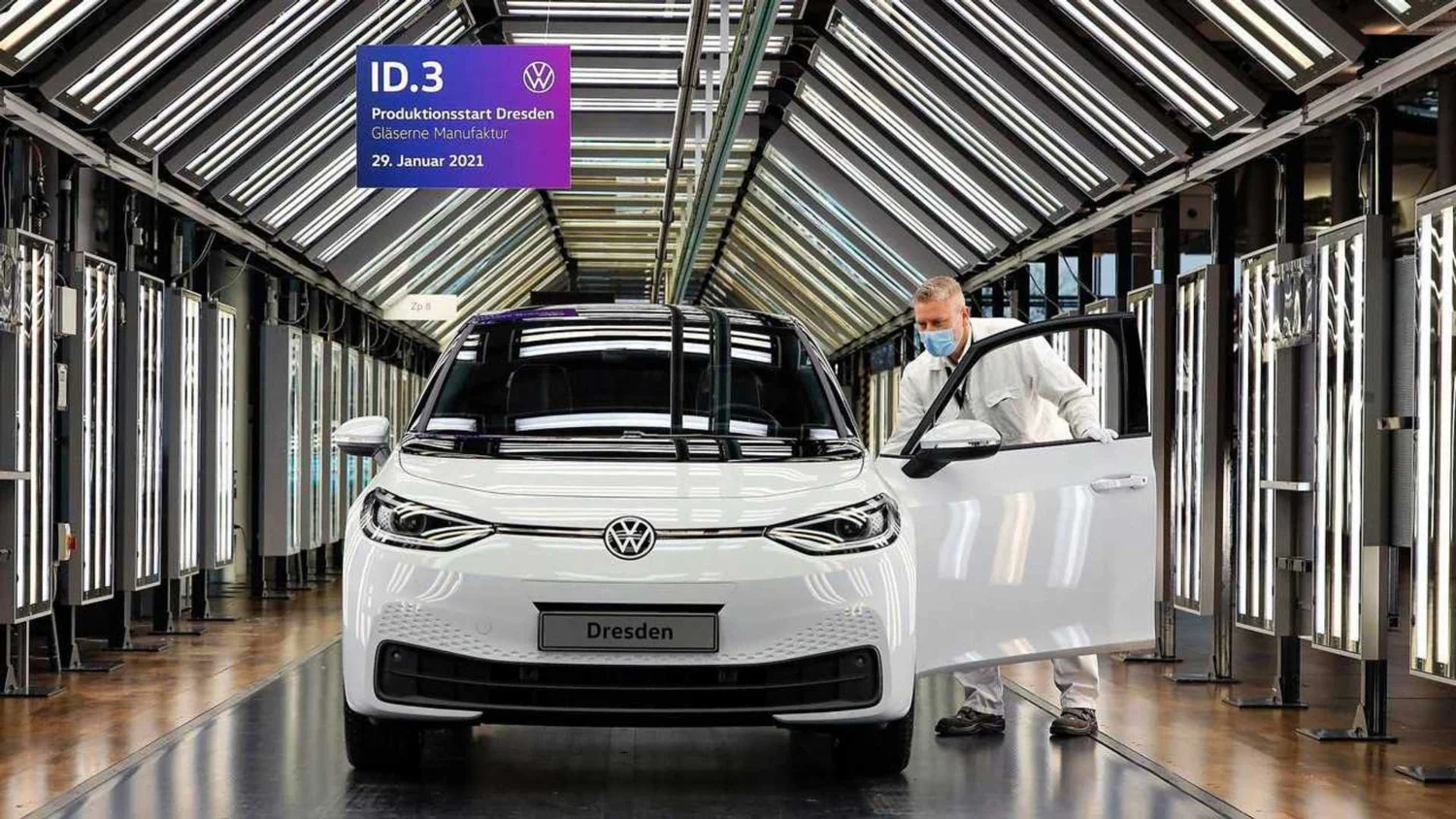chery compra volkswagen