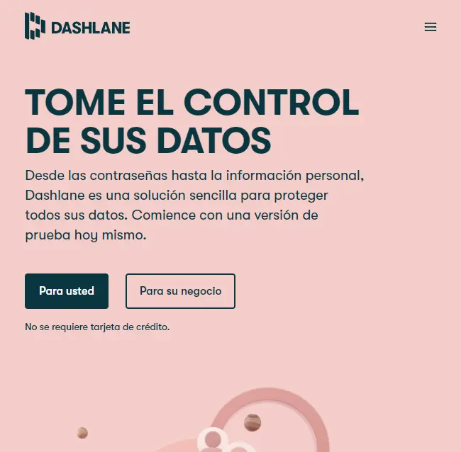 dashlane