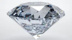 gia de diamante
