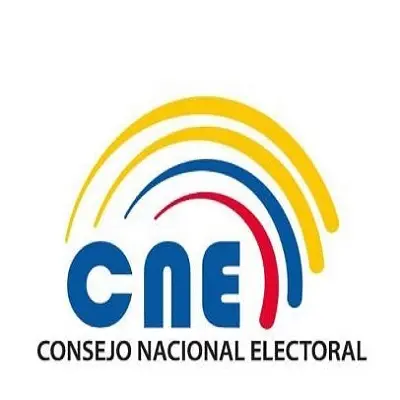consejo nacional electoral