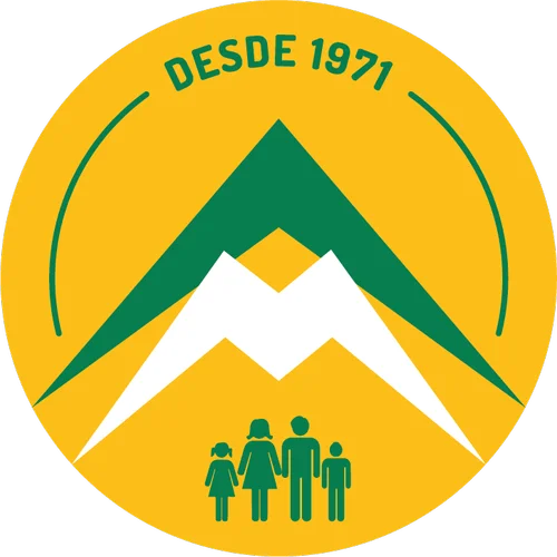 alianza minas