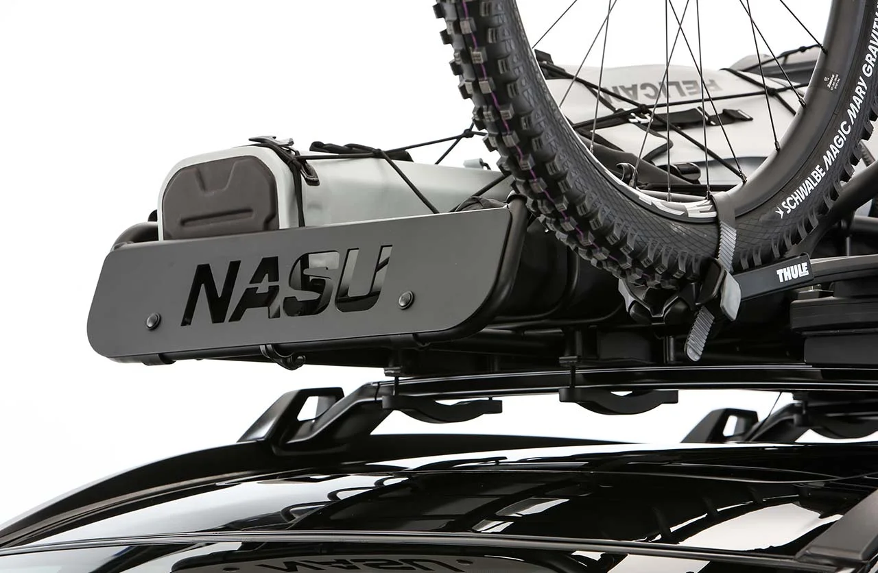 corolla cross off road