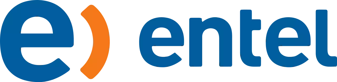 cuenta entel