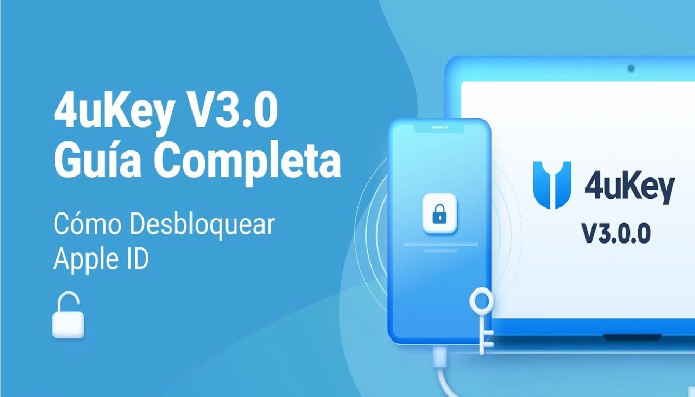 C mo Desbloquear Un Celular Con Contrase a 2025 c mo desbloquear un celular con contrase a 2025