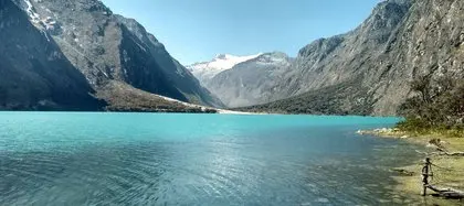 laguna 69