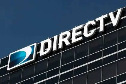 directiv