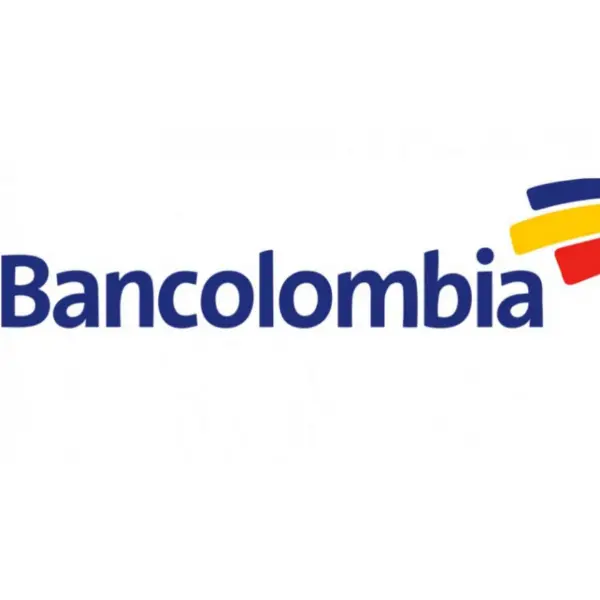 cuenta ahorros bancolombia