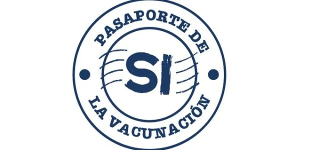 vacunados