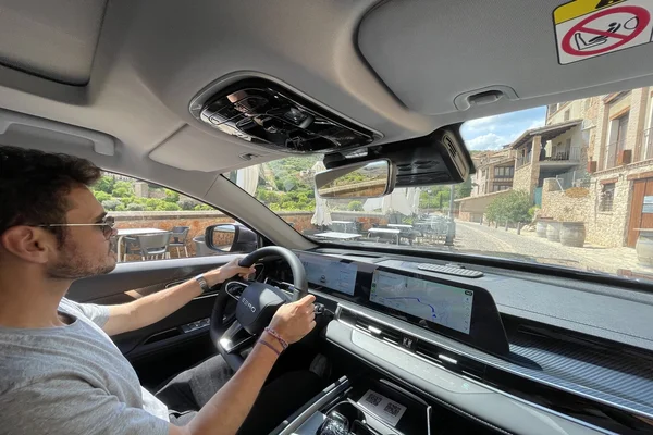ebro s700 phev