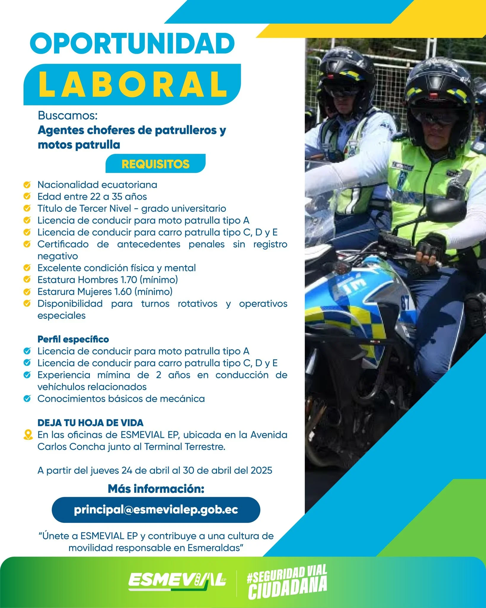 esmevial