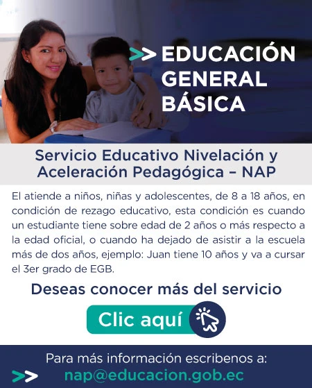 educa empleo servicios extraordinarios