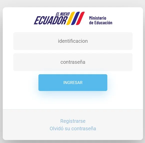 educaempleo