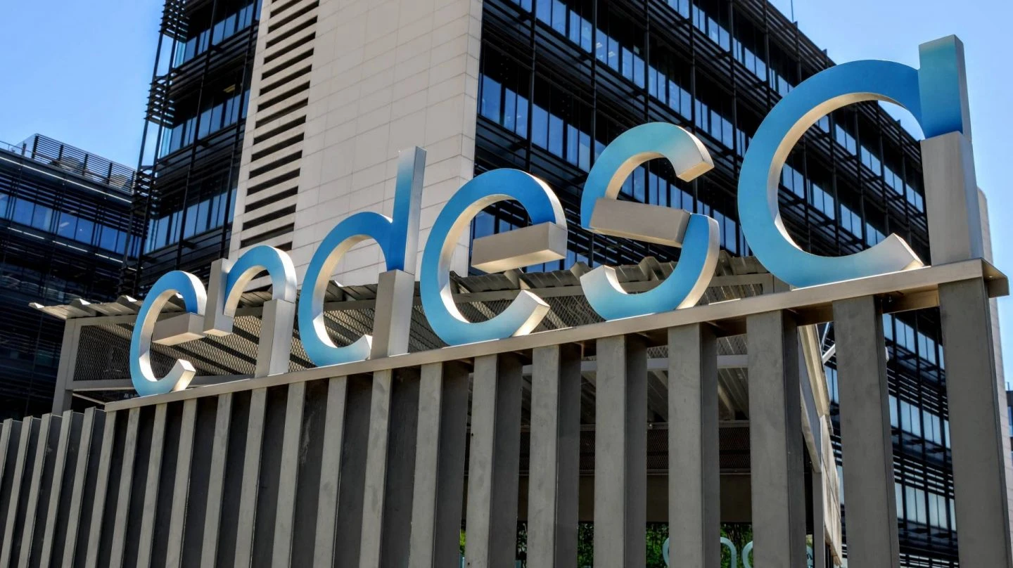 endesa happy