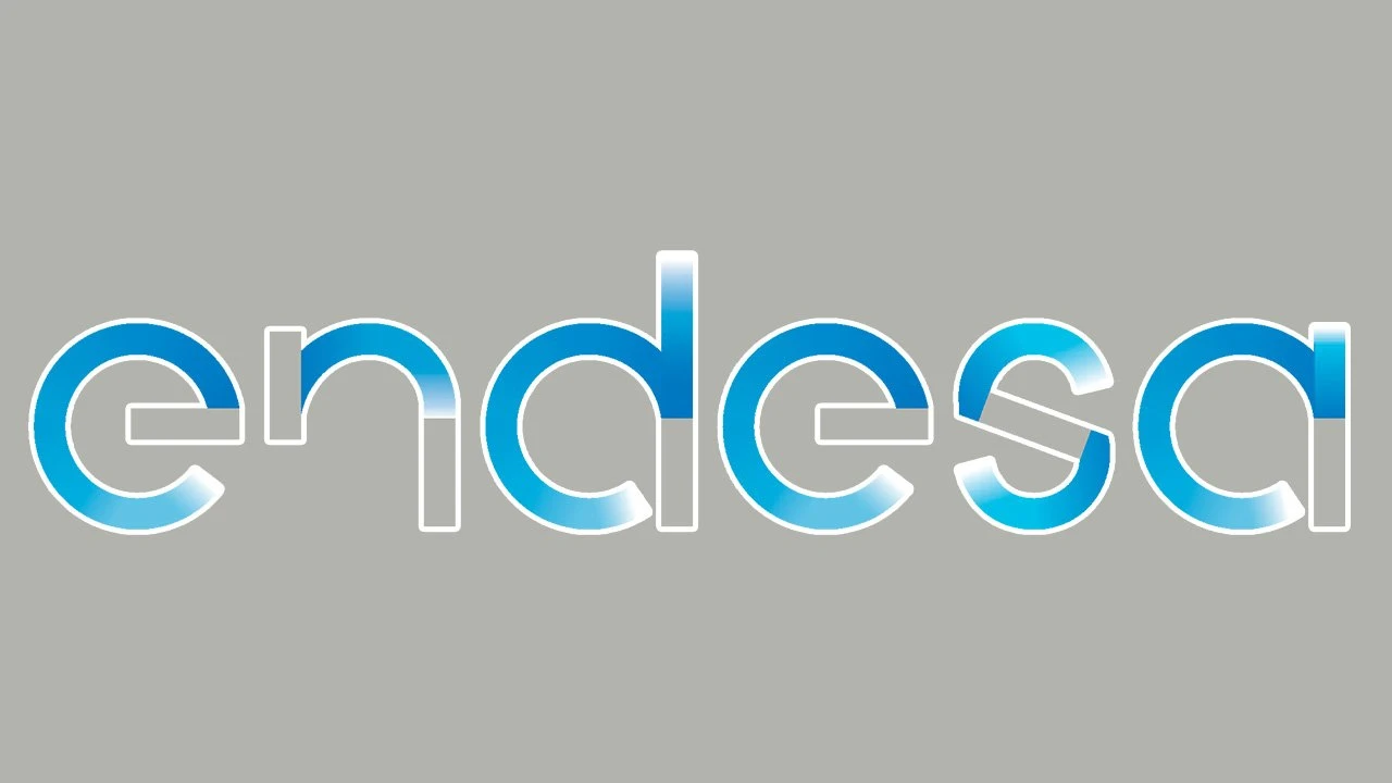 endesa