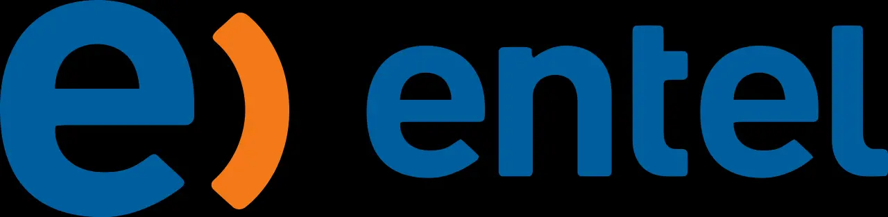 entel