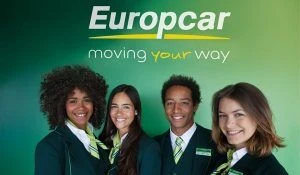 eurocarp