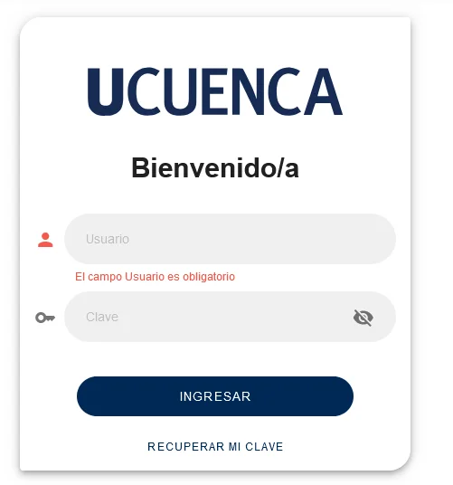 ucuenca