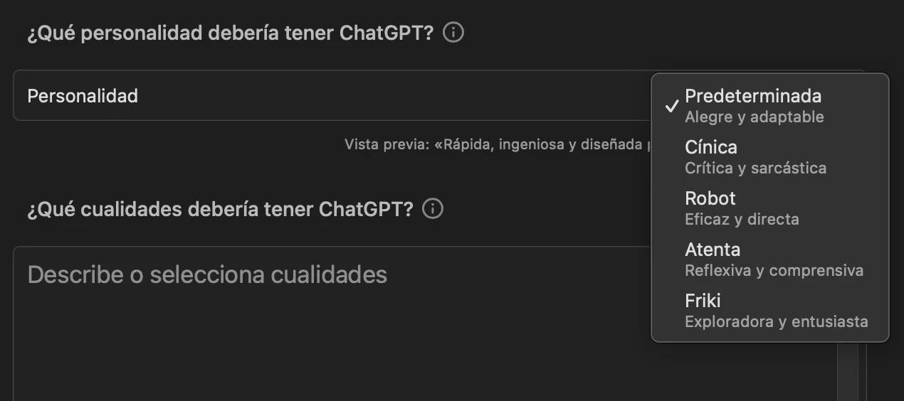 gpt5
