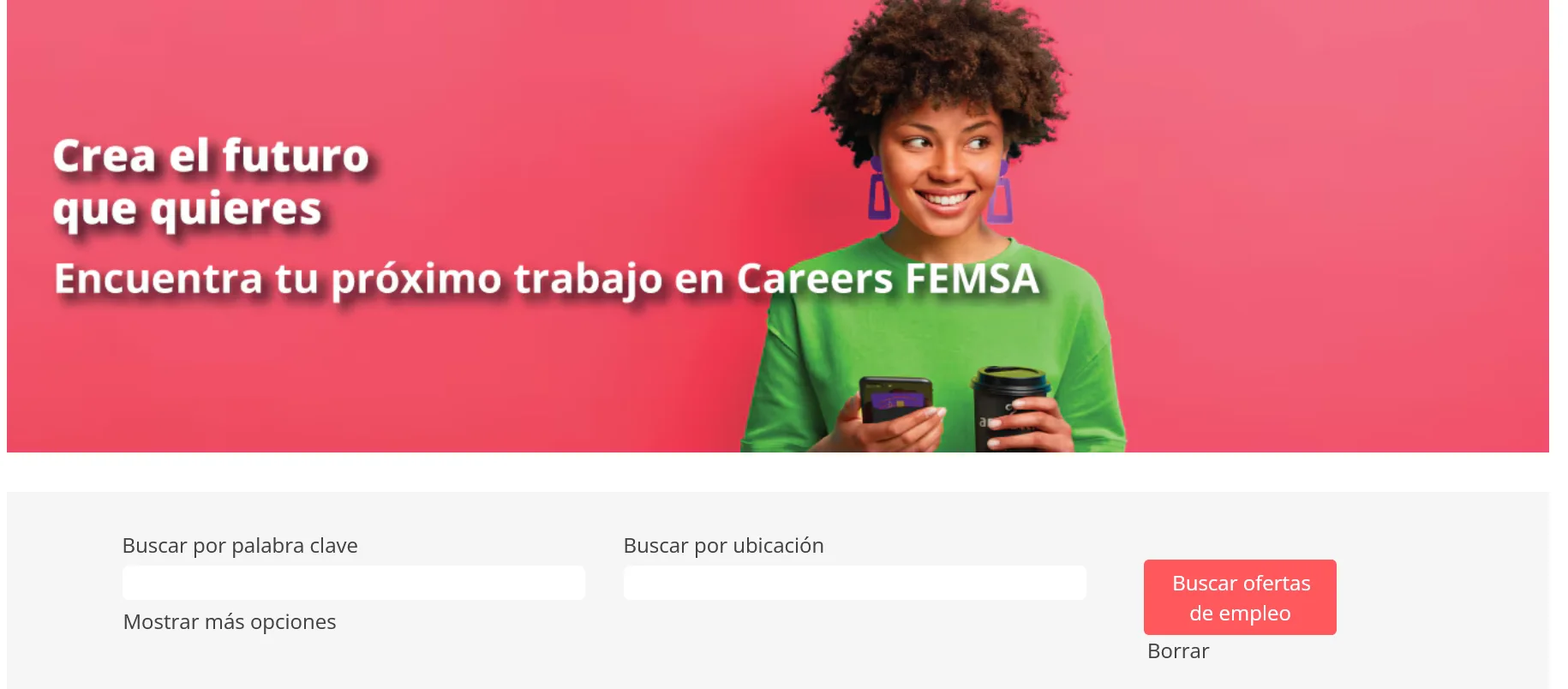 femsa