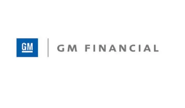 gm financial
