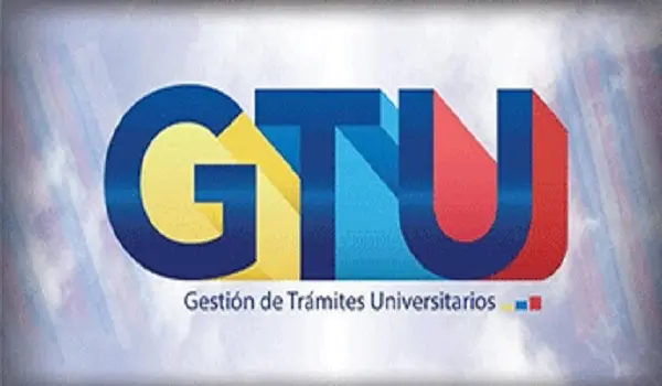 gtu