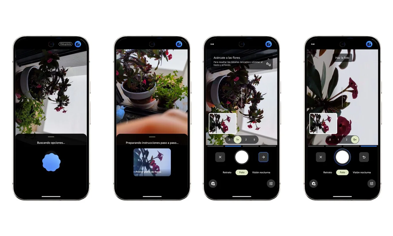 google pixel 10