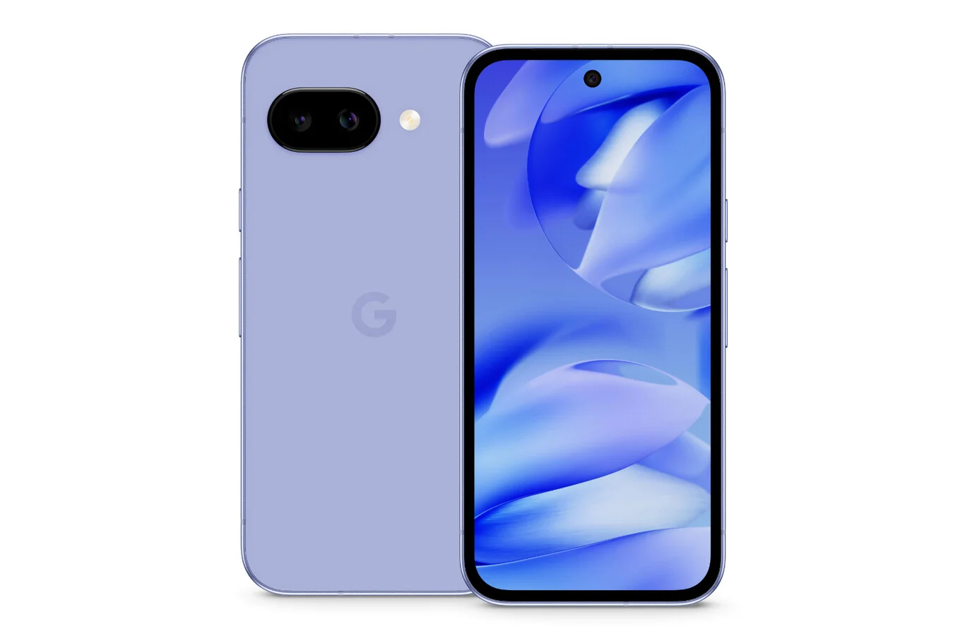 google pixel