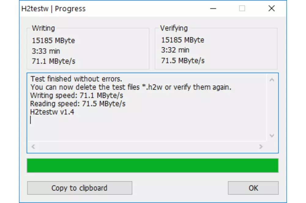 usb