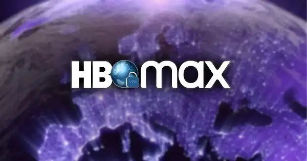 hbo max