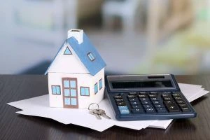 Requisitos para hipoteca en España