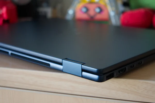 hp omnibook x flip14