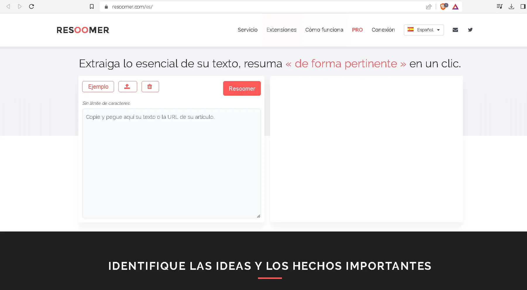 herramientas con inteligencia artificial para docentes