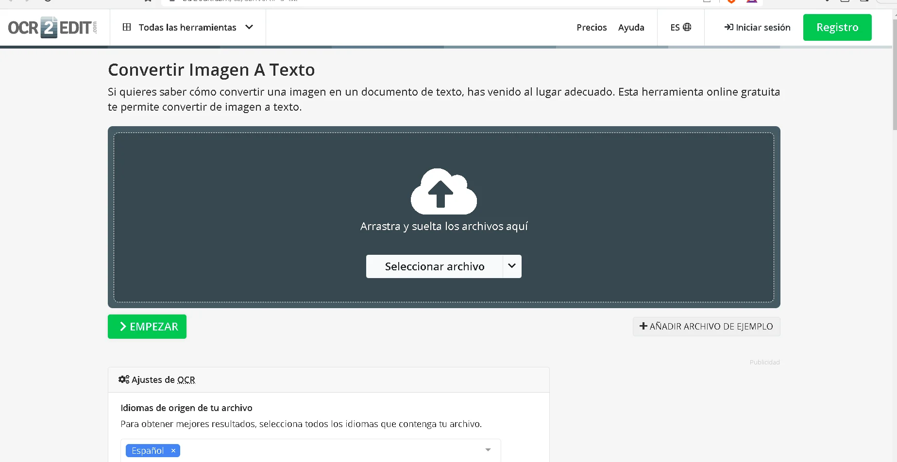 herramientas con inteligencia artificial para docentes