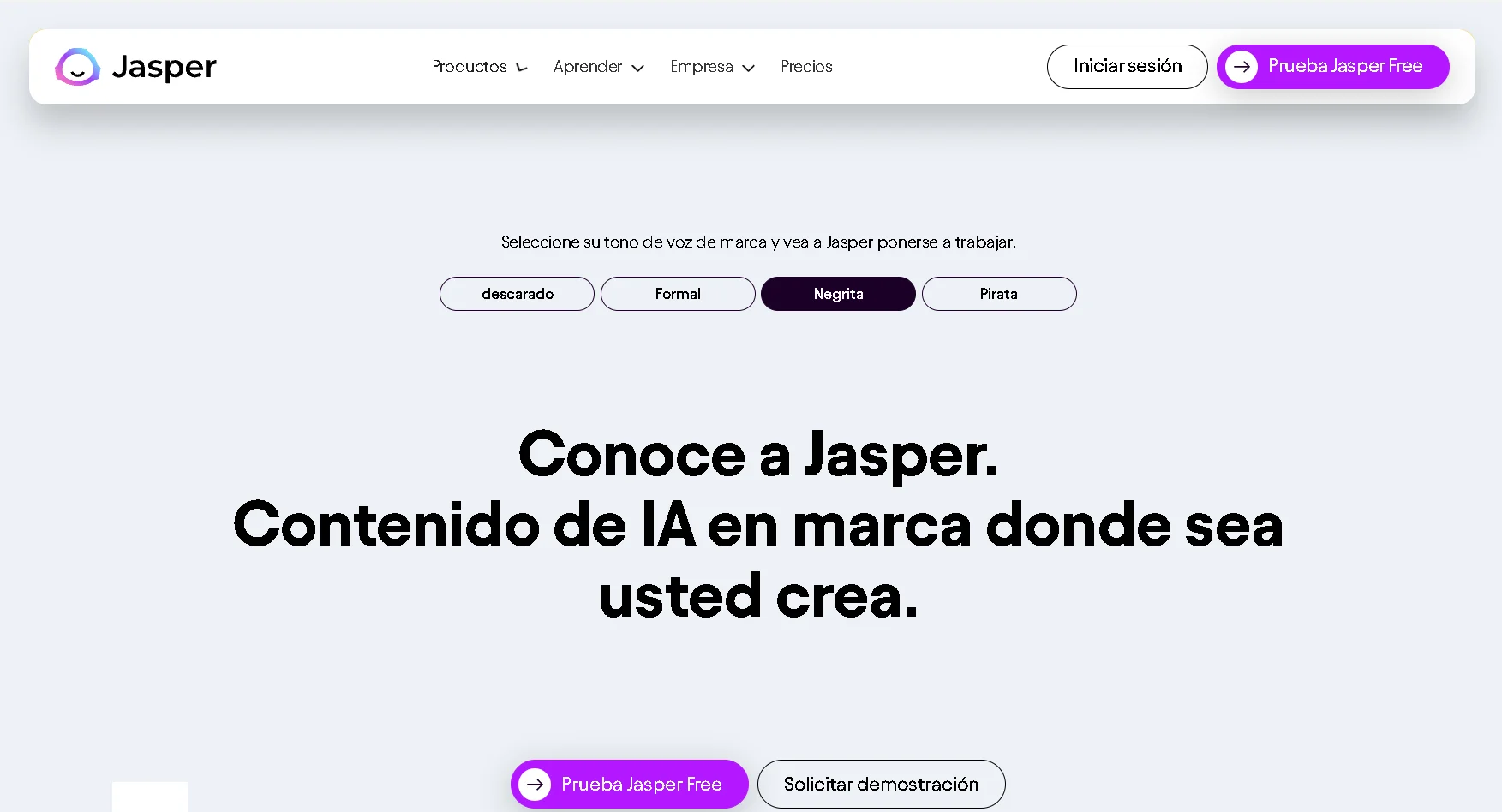 herramientas con inteligencia artificial para docentes