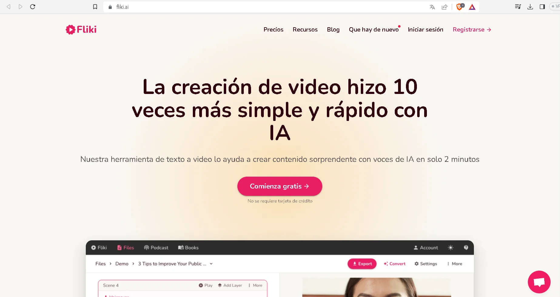 herramientas con inteligencia artificial para docentes
