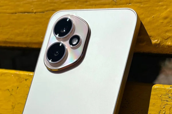 honor 400