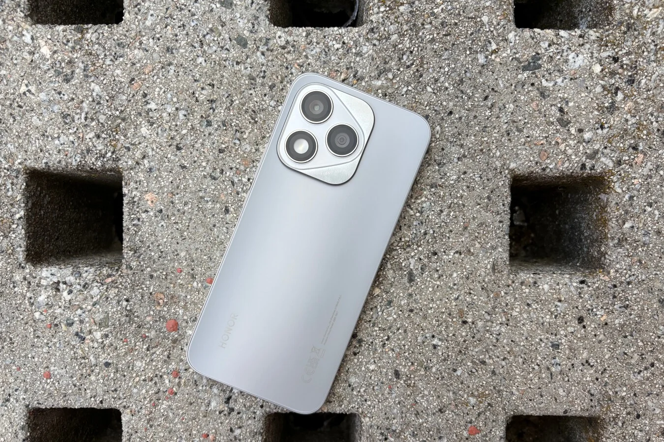 honor 400 lite