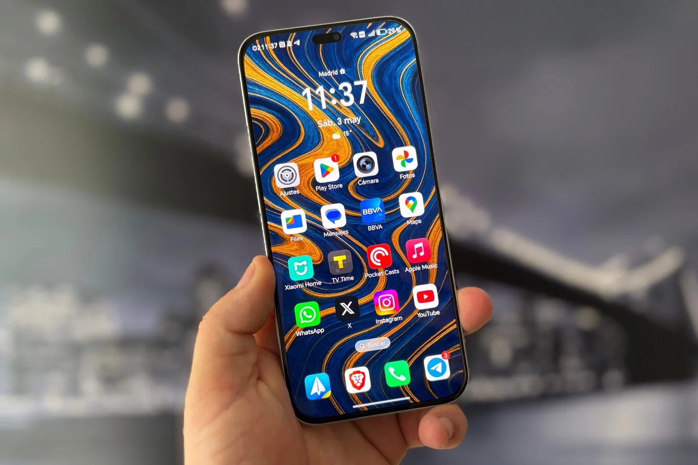 honor 400 lite