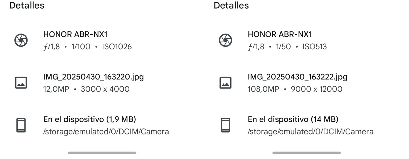 honor 400 lite