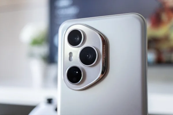 honor 400 pro