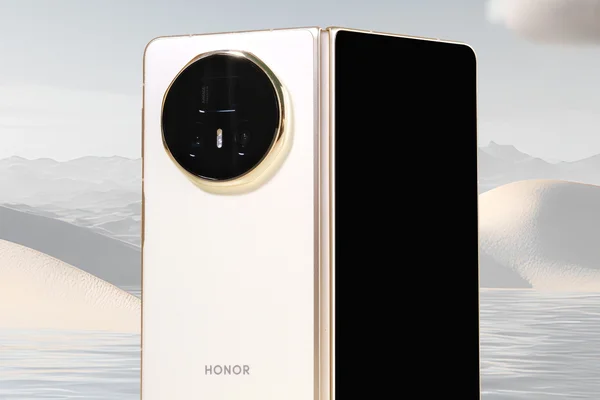 honor magic v51