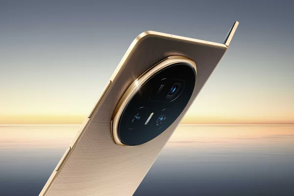 honor magic v51